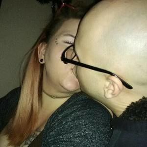 Meet your Posher, Jennifer-erik